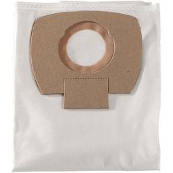 Metabo 630296000 5er Set 1 St.