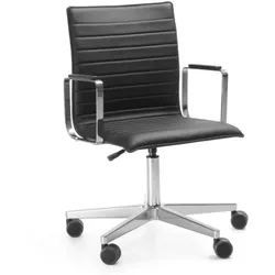 Bejot ORTE 3DH Bürostuhl