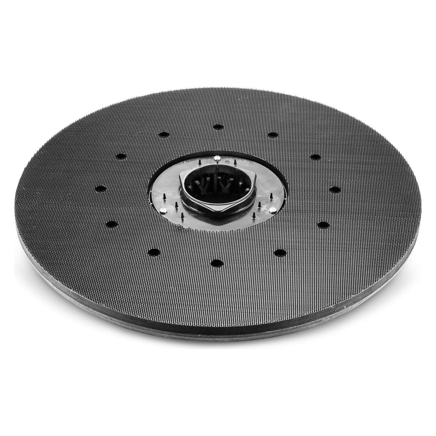 Kärcher Pad disk complete D51 (4.762-534.0)