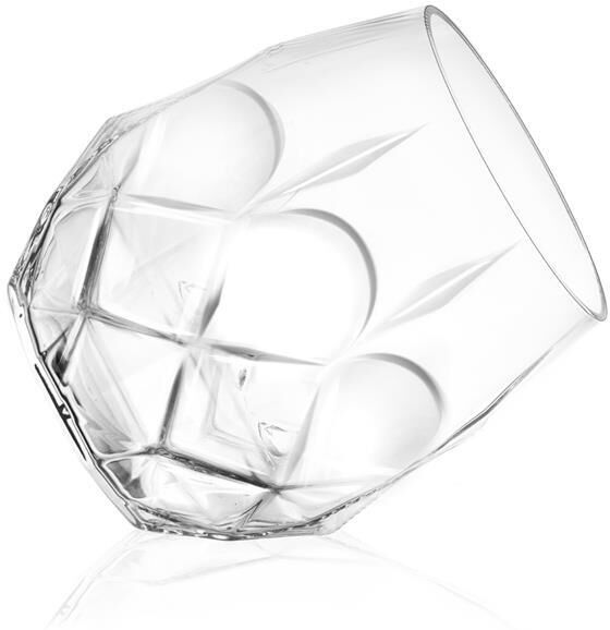 RCR Bicchiere 38 cl Alkemist