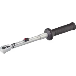 HAZET Drehmoment-Schlüssel US-STANDARD - 6115-1CT