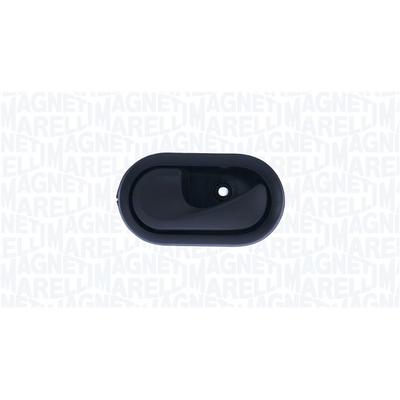 MAGNETI MARELLI Türgriff, Innenausstattung 350105071300 links
