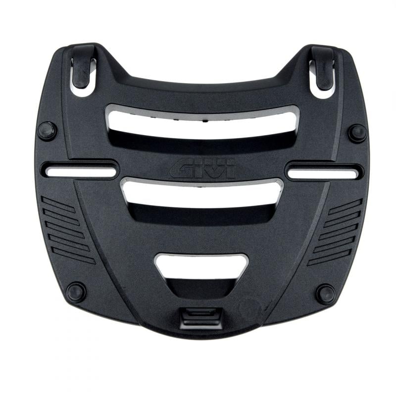 Platine top case Givi M3 Monokey