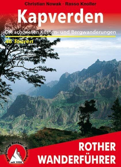 Rasso Knoller - Kapverden - Preis vom 10.10.2026 11:48:34 h