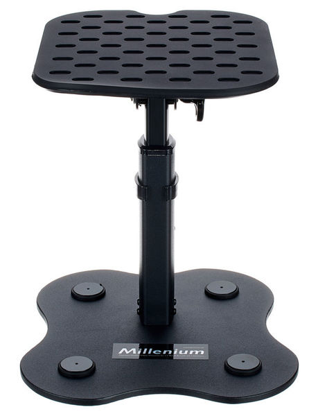 Millenium Desktop Monitor Stand DM3