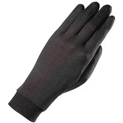 Zanier Gloves, Skihandschuhe, (XS)