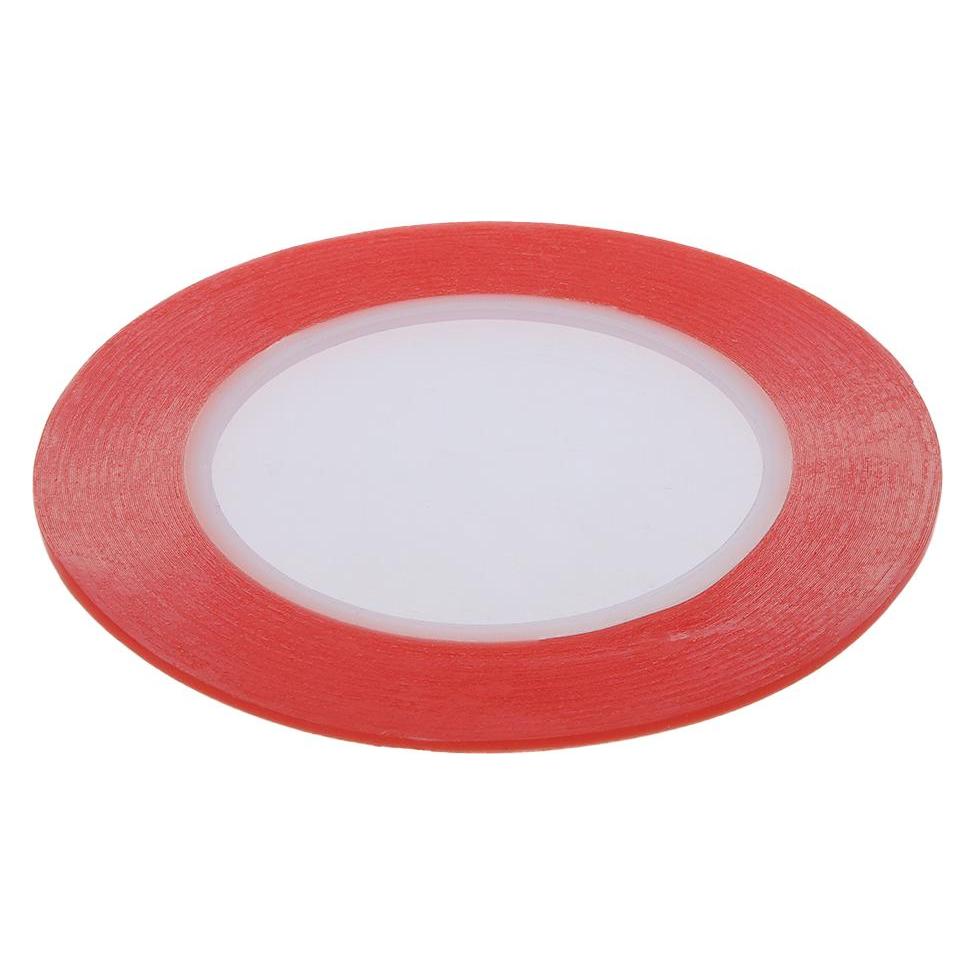 OEM Doppelseitiges Klebe-/Montageband für Displays 2mm (33475194)