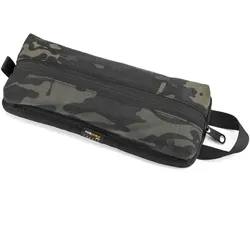 Kriega Tool Pouch Werkzeugtasche