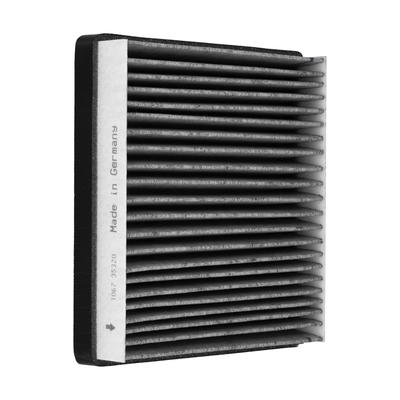 AIRMATIC FILTERBAU Filter, Innenraumluft if1067 für SMART