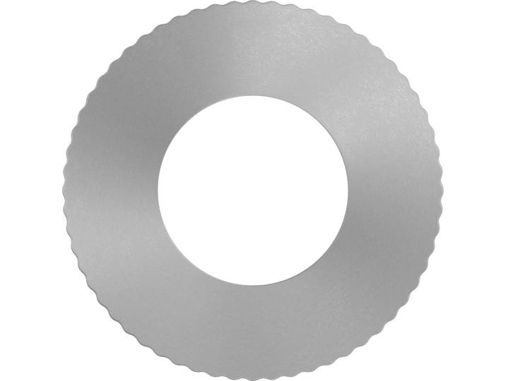 Bague de réduction Bosch PRO pour KSB\,20x1.2x10m