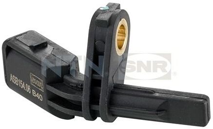 Snr Sensor, Raddrehzahl Asb154.06 Für Skoda