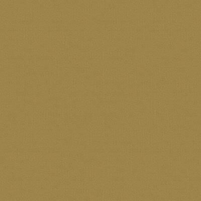 Galerie Wallcoverings New Touch Collection Shimmery Interlace Weave Paper on Non-woven Wallpaper Roll
