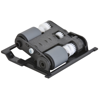 HP PICKUP ROLLER LJ-M377/M426/M427/M477 ADF Einzelblatt-/Umschlageinzug/ADF (B3Q10-60105)