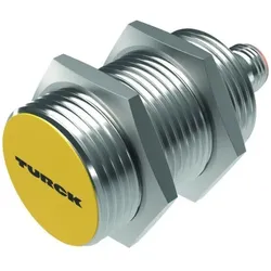 Turck Sensor BI10U-M30-AP6X-H1141