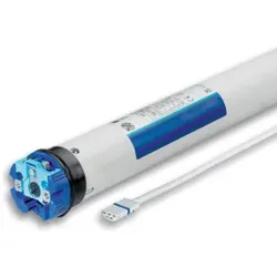 Becker R12-17-C01 PLUS