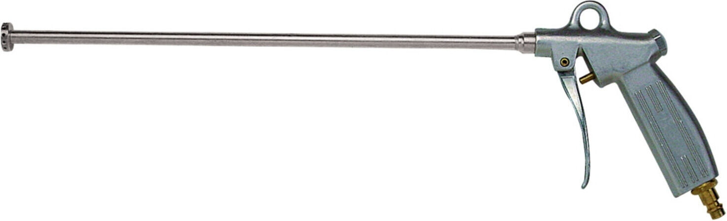 fischer Druckluft-Reinigungspistole ABP (059456)