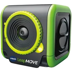 VTech LeapMOVE (Deutsch, 4 - 12 Jahre)
