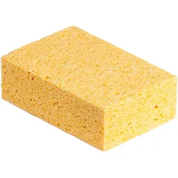 Sito Universalschwamm / Haushaltsschwamm Cellulose 1 Stück