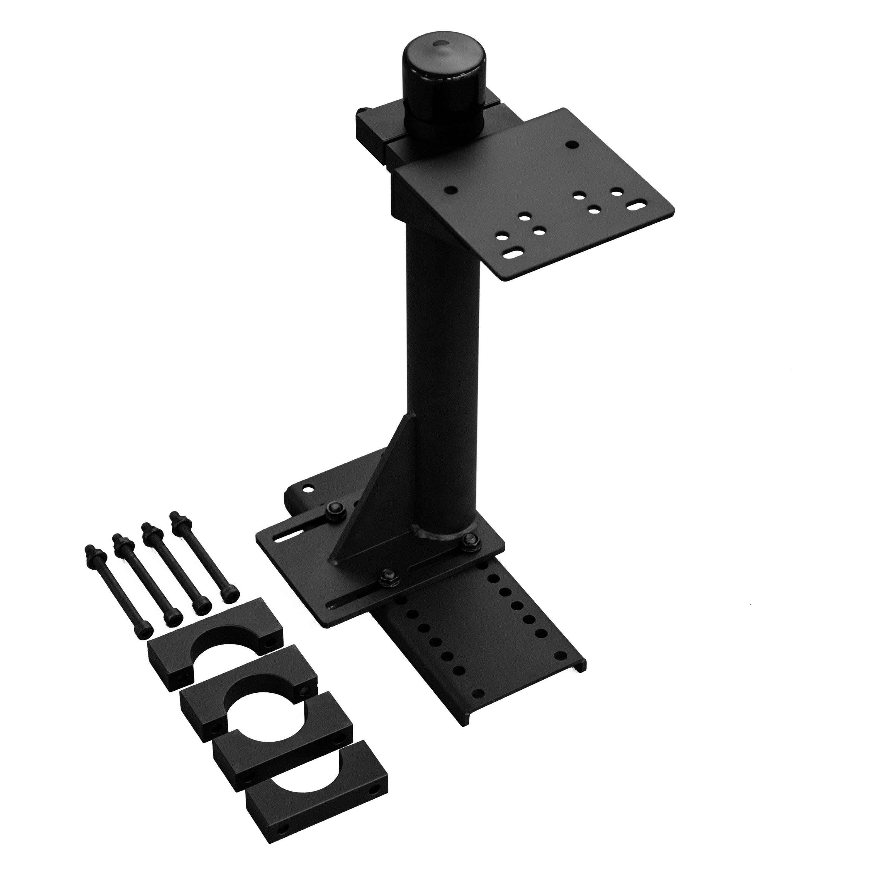 Nitro Concepts Gear Shift Halter für das S-Racer Rig (NC-SR-AC-004)