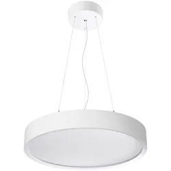 Feilo Sylvania LED-Anbau-u.Pendelleuchte COLOSSAL 40 #2071102