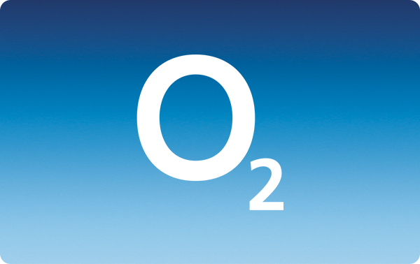 o2 Prepaid Guthaben 15 EUR  Download