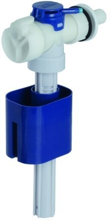 Grohe Füllventil 49020 für Euro Keramic 49020000 Spülkasten