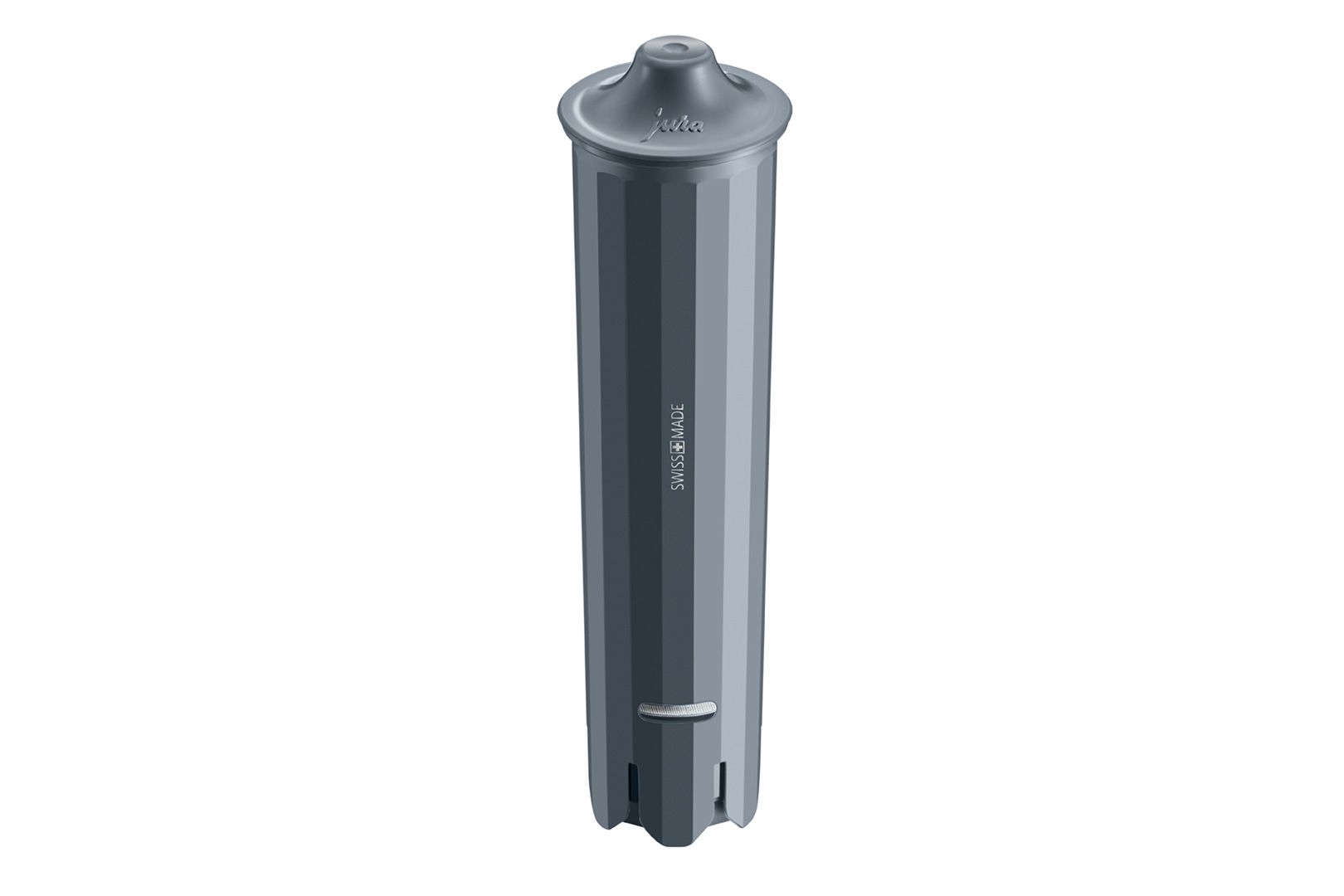 JURA 24232 CLARIS Smart+ Wasserfilter