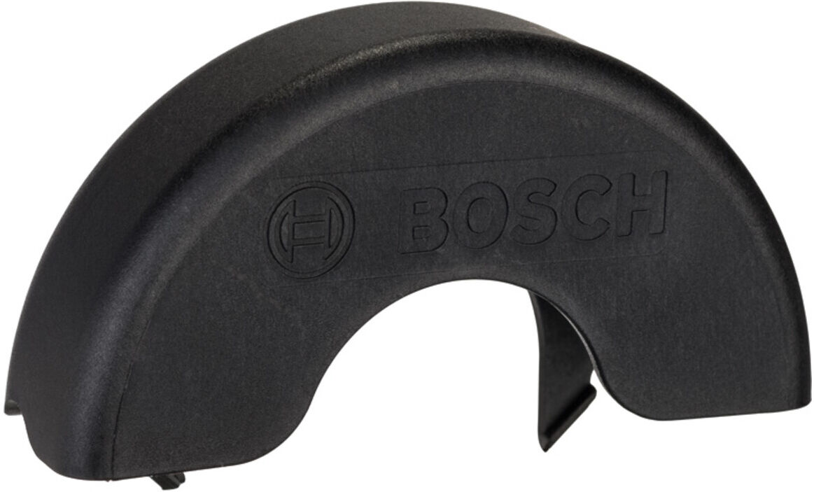 Bosch Schutzhaube mit Deckblech 76 mm (2608000632)