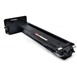 Samsung Cartridge Sub-Deve Kit K2200, Drucker Zubehör