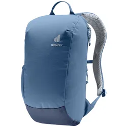 Deuter Stepout 12 - marine-ink Koffer24