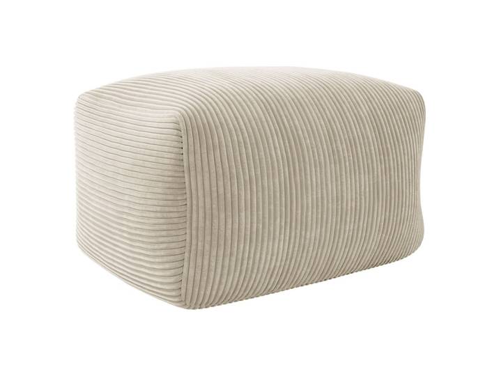 SITZSACK Easy Cord