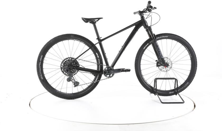 Radon Jealous AL 9.0 Fahrrad Hardtail - 307383