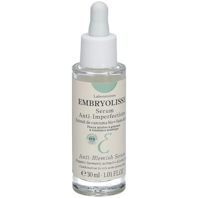 Embryolisse SER A/Imperfect 30Ml 30 ml Konzentrat