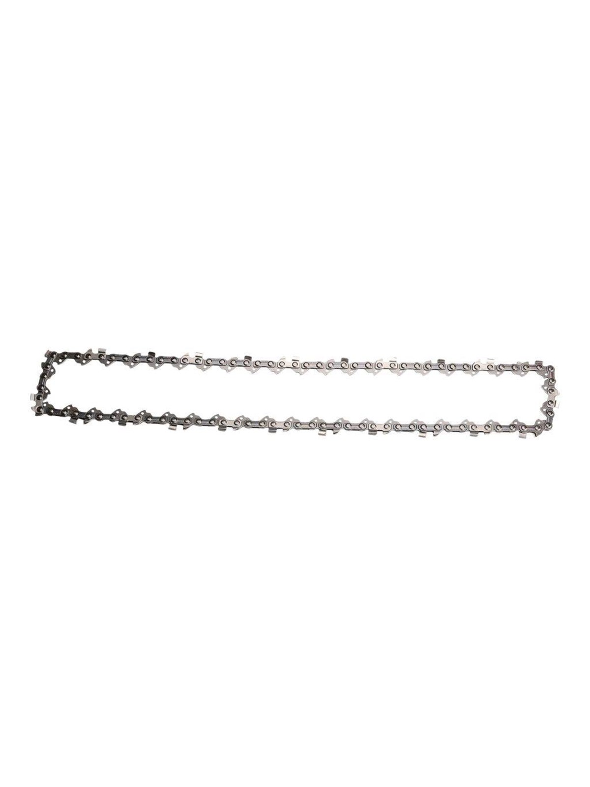 Makita 191H01-8 Saw Chain 90PX
