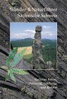 Peter Rölke - Wander- und Naturführer Sächsische Schweiz / Band 2 - Rathener Felsen, Polenztal, Tafelberge und Bielatal: Wanderführer Sächsische Schweiz: BD 2 - Preis vom 30.09.2026 09:01:18 h