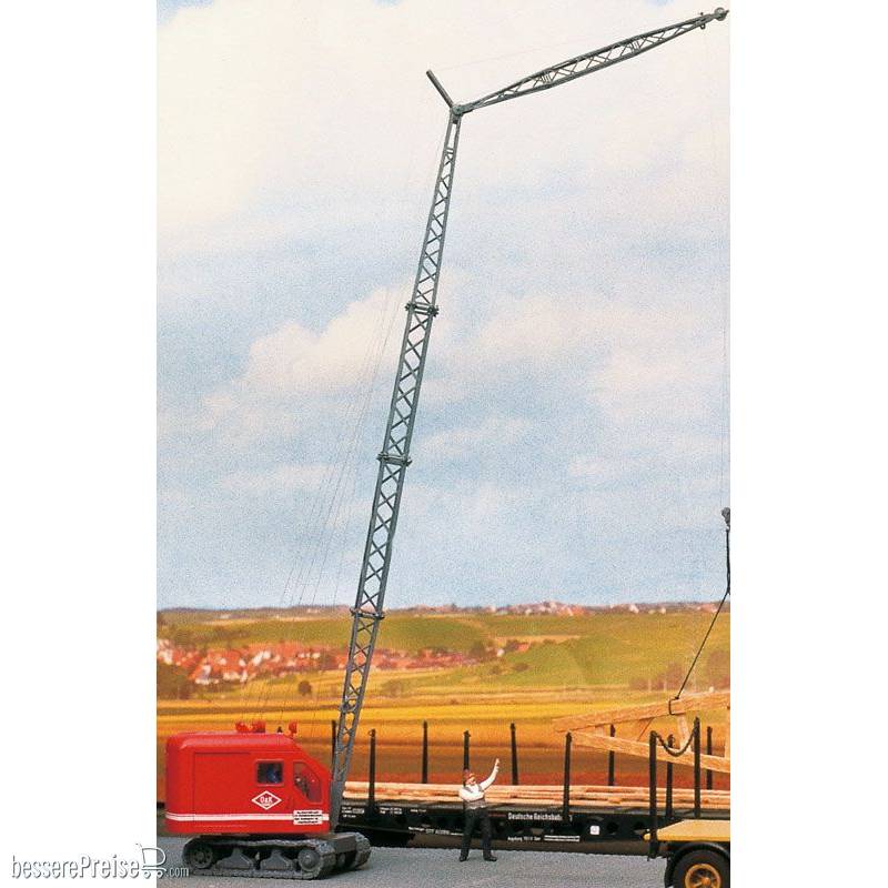 Weinert 4543