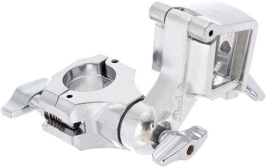 Pearl PCR-200 Pipe to Rail Clamp