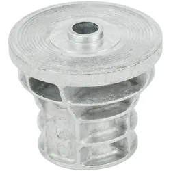 Original Husqvarna Messeraufnahme Ø25mm für LC 347V LC 347VE LC451V LC 551VQ LC 551iV LB 448i LB 448iV LB 548i LB 553iV u.a.