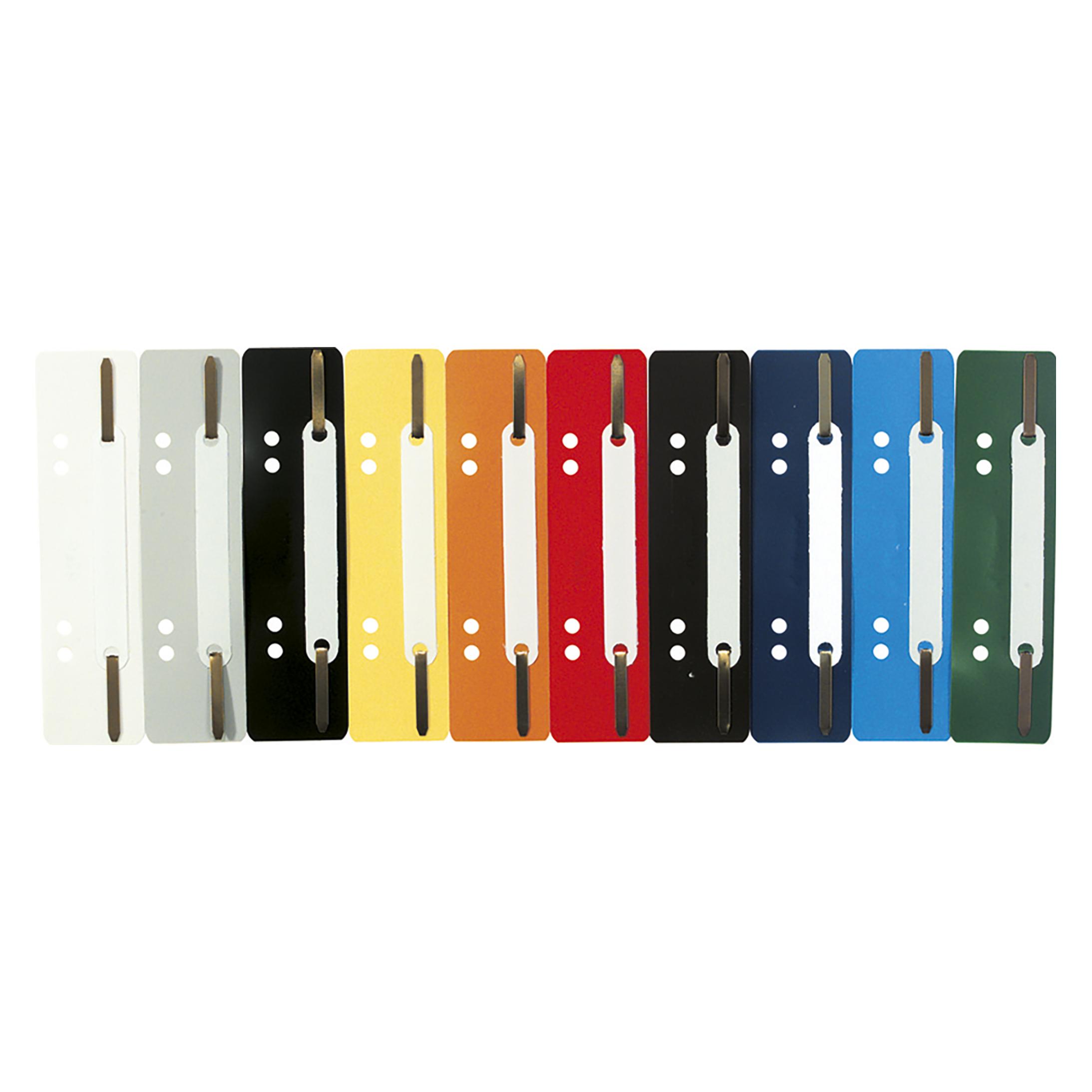 Exacompta Register (426025B)