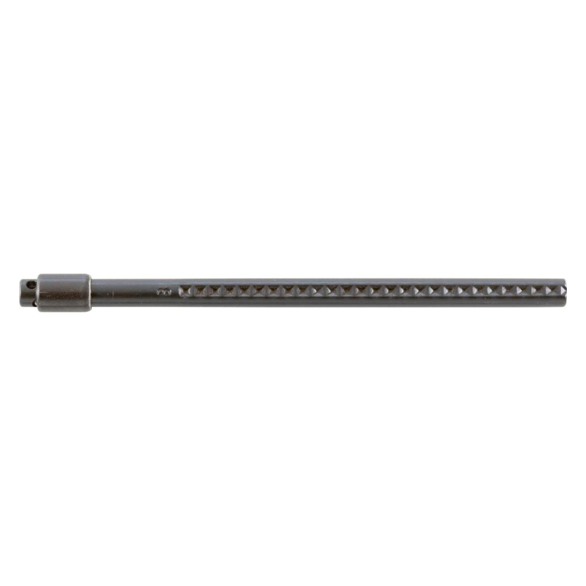 Magni Grattec EL0100 Klingenhalter für alle B-Klingen, 131 mm (131 mm) (7290003240753)