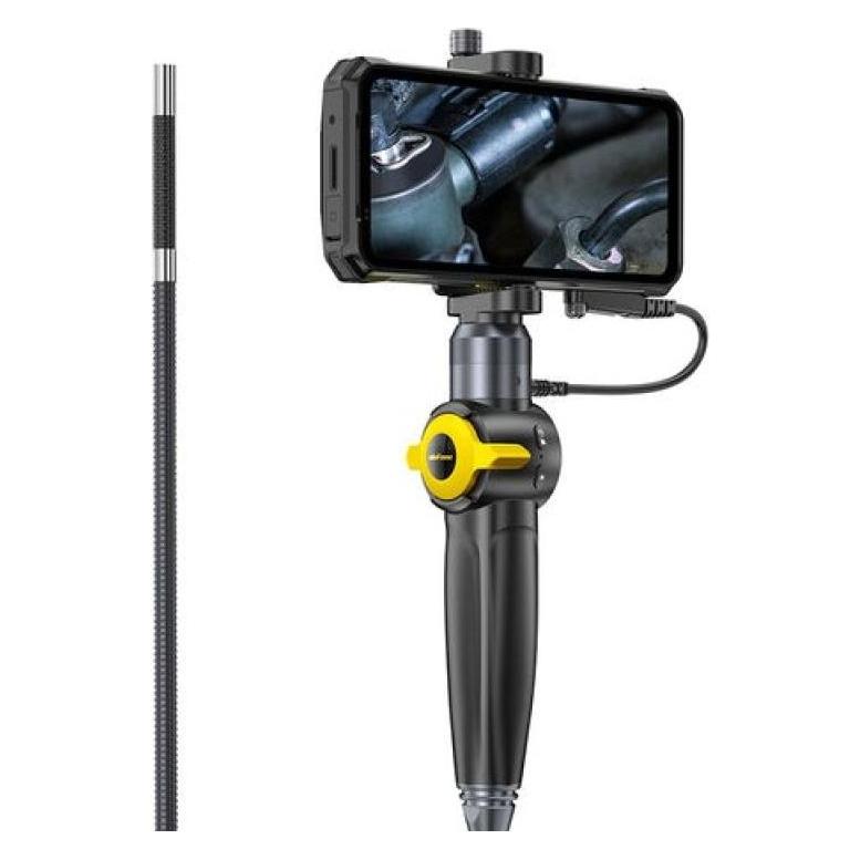 Ulefone Endoscoping camera EC03 (UF-EC03)