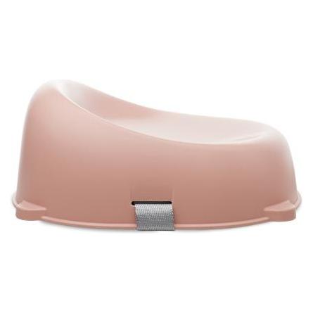 Thermobaby SITZERHÖHER EASY rosa (2198331)