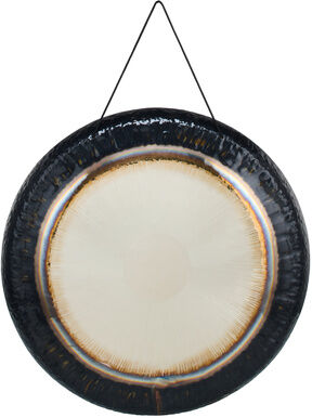 "Thomann 40""/102cm Planet Gong Venus "