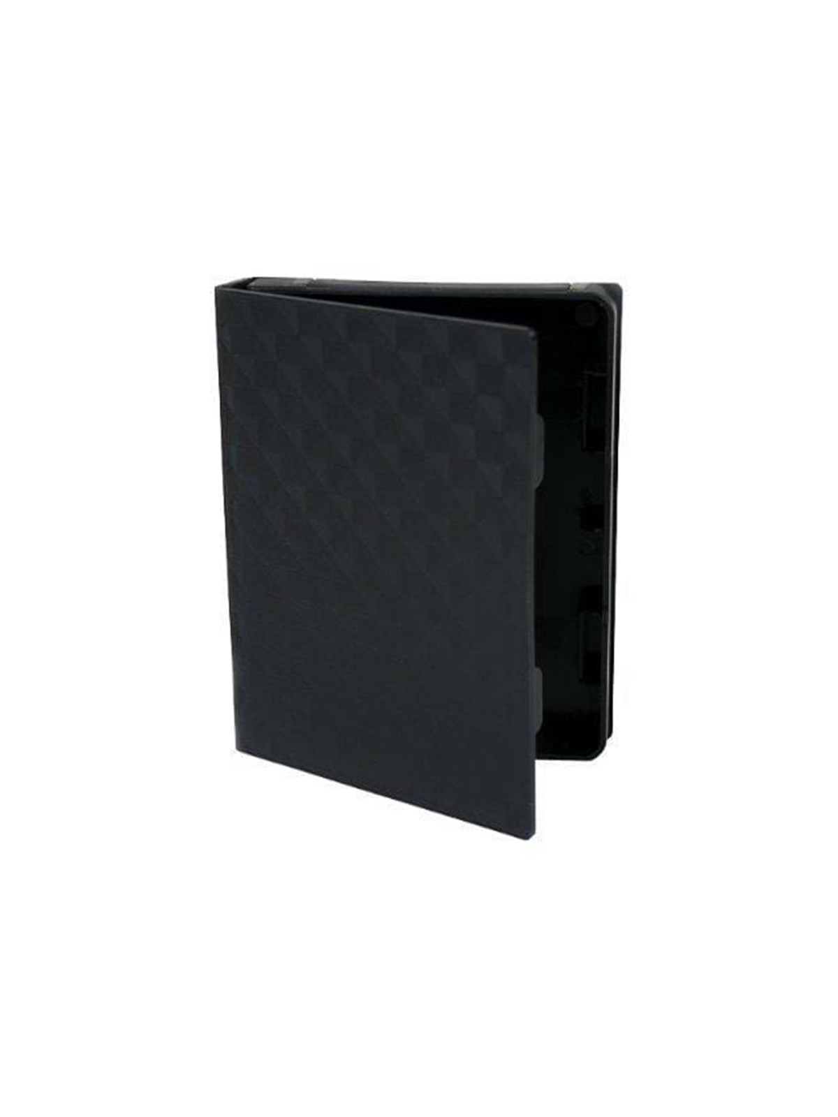 StarTech.com 2.5in Anti-Static hart Drive Protector Case