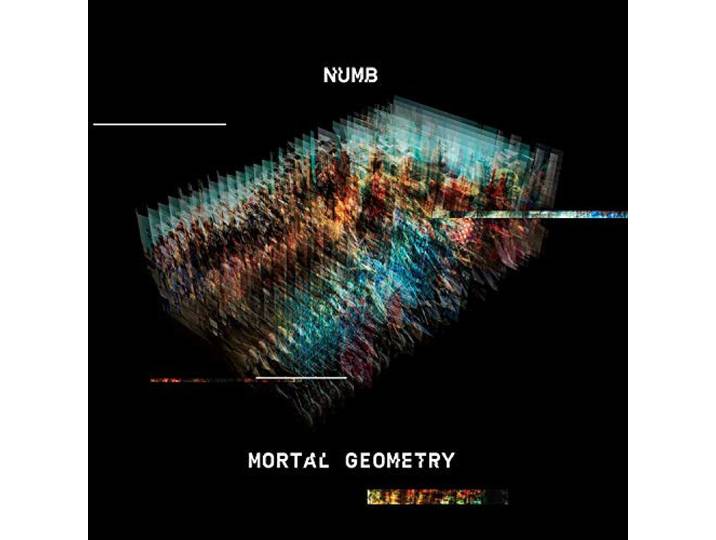 Numb - Mortal Geometry