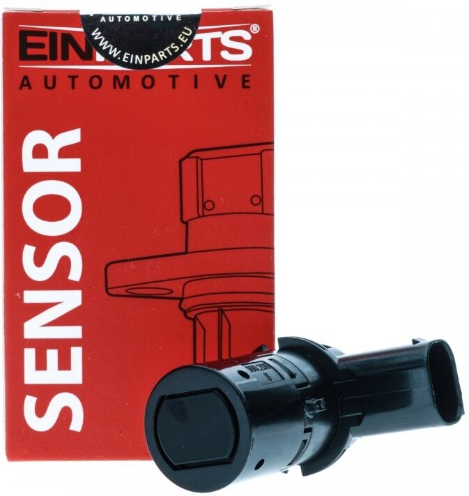 EINPARTS EPS2449 Parking sensor