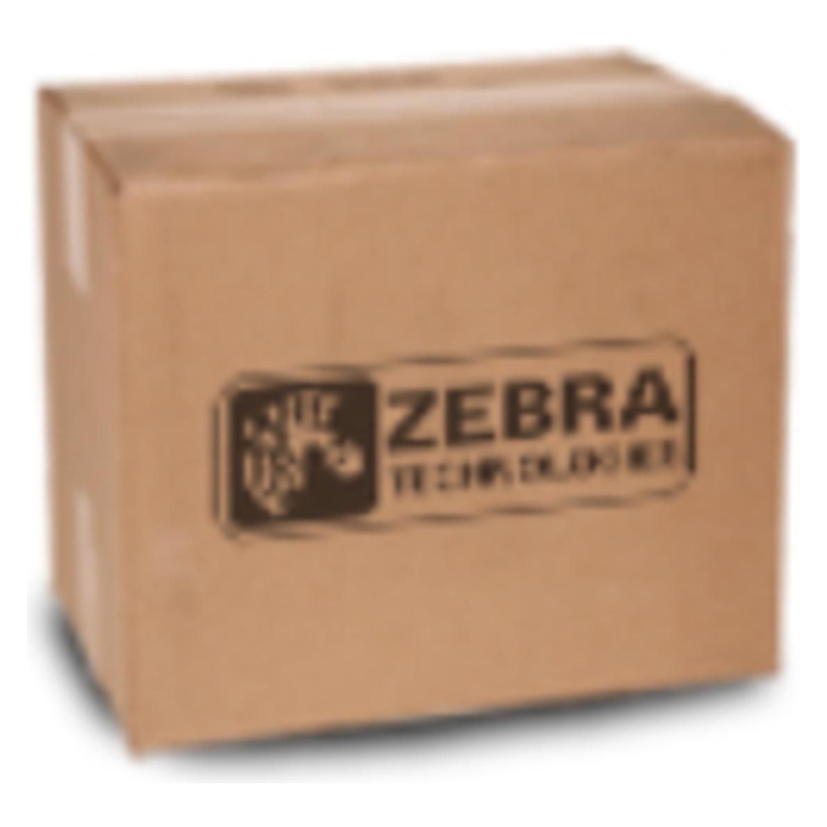Zebra Druckkopf-Konvertierungskit (300 dpi) (P1058930-022)