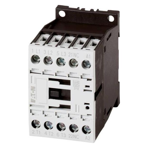 Eaton EATO Leistungsschütz (276867)