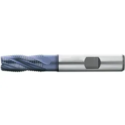 Forum Professional Solutions, Fräser, Schruppfr. D844K TiAlN 20,0mm HR