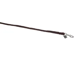 Strick ES Karabiner vernickelt Basics